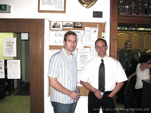 Vogelschiessen 2008 112